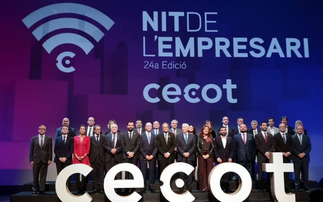 Nit Empresari