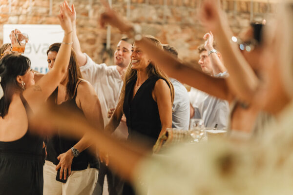 sopar-solidari_0000_CECOT_0371