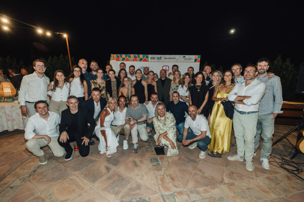 sopar-solidari_0003_CECOT_0269