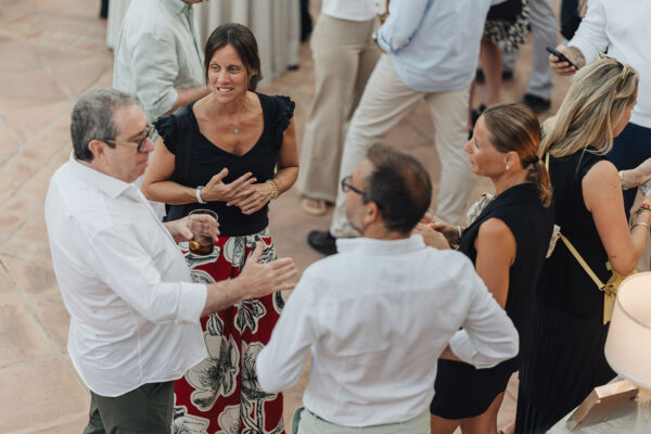 sopar-solidari_0004_CECOT_0228