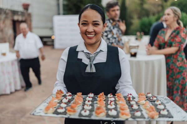 sopar-solidari_0005_CECOT_0220
