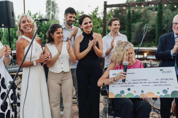 sopar-solidari_0006_CECOT_0198
