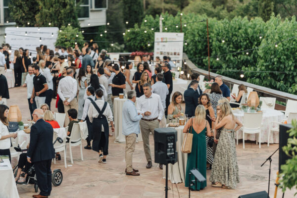 sopar-solidari_0008_CECOT_0118