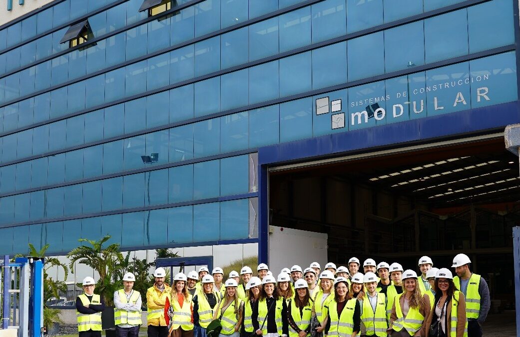 Viatge a València: idees, connexions i futur