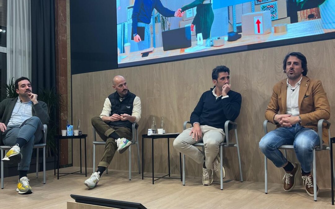 Compravenda d’empresa: passos, riscos i oportunitats